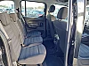 Opel Combo Life 1.2 T  Edition Plus //GPS//CAMERA//ANDROID AUTO// thumbnail
