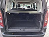 Opel Combo Life 1.2 T  Edition Plus //GPS//CAMERA//ANDROID AUTO// thumbnail