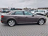 Audi A4 35 TFSI Design/S-LINE/GPS/CLIM/BLUETOOTH/GARANTIE/ thumbnail