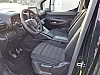 Opel Combo Life 1.2 T  Edition Plus //GPS//CAMERA//ANDROID AUTO// thumbnail