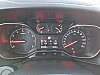 Opel Combo Life 1.2 T  Edition Plus //GPS//CAMERA//ANDROID AUTO// thumbnail