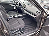Audi A4 35 TFSI Design/S-LINE/GPS/CLIM/BLUETOOTH/GARANTIE/ thumbnail