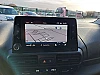 Opel Combo Life 1.2 T  Edition Plus //GPS//CAMERA//ANDROID AUTO// thumbnail