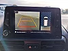 Opel Combo Life 1.2 T  Edition Plus //GPS//CAMERA//ANDROID AUTO// thumbnail