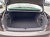Audi A4 35 TFSI Design/S-LINE/GPS/CLIM/BLUETOOTH/GARANTIE/ thumbnail