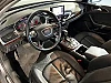 Audi A6 2.0 TDi S tronic * JANTES * TOIT OUV * GPS * CLIM thumbnail