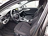 Audi A4 35 TFSI Design/S-LINE/GPS/CLIM/BLUETOOTH/GARANTIE/ thumbnail