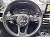 Audi A4 35 TFSI Design/S-LINE/GPS/CLIM/BLUETOOTH/GARANTIE/ thumbnail
