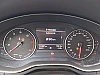 Audi A4 35 TFSI Design/S-LINE/GPS/CLIM/BLUETOOTH/GARANTIE/ thumbnail
