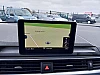 Audi A4 35 TFSI Design/S-LINE/GPS/CLIM/BLUETOOTH/GARANTIE/ thumbnail