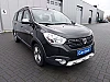 Dacia Lodgy 1.3 TCe Stepway /7 PLACE/GPS//BLUETOOTH//GARANTIE/ thumbnail