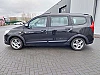 Dacia Lodgy 1.3 TCe Stepway /7 PLACE/GPS//BLUETOOTH//GARANTIE/ thumbnail