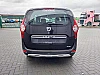 Dacia Lodgy 1.3 TCe Stepway /7 PLACE/GPS//BLUETOOTH//GARANTIE/ thumbnail