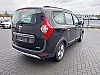Dacia Lodgy 1.3 TCe Stepway /7 PLACE/GPS//BLUETOOTH//GARANTIE/ thumbnail