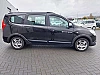Dacia Lodgy 1.3 TCe Stepway /7 PLACE/GPS//BLUETOOTH//GARANTIE/ thumbnail