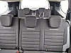 Dacia Lodgy 1.3 TCe Stepway /7 PLACE/GPS//BLUETOOTH//GARANTIE/ thumbnail