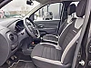 Dacia Lodgy 1.3 TCe Stepway /7 PLACE/GPS//BLUETOOTH//GARANTIE/ thumbnail