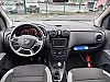 Dacia Lodgy 1.3 TCe Stepway /7 PLACE/GPS//BLUETOOTH//GARANTIE/ thumbnail