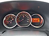Dacia Lodgy 1.3 TCe Stepway /7 PLACE/GPS//BLUETOOTH//GARANTIE/ thumbnail