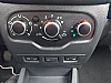 Dacia Lodgy 1.3 TCe Stepway /7 PLACE/GPS//BLUETOOTH//GARANTIE/ thumbnail