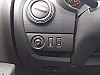 Dacia Lodgy 1.3 TCe Stepway /7 PLACE/GPS//BLUETOOTH//GARANTIE/ thumbnail
