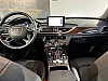 Audi A6 2.0 TDi S tronic * JANTES * TOIT OUV * GPS * CLIM thumbnail