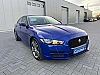 Jaguar XE 2.0 D Prestige // CUIR //GPS //CAMERA //GARANTIE thumbnail