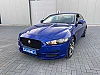 Jaguar XE 2.0 D Prestige // CUIR //GPS //CAMERA //GARANTIE thumbnail