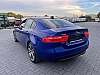 Jaguar XE 2.0 D Prestige // CUIR //GPS //CAMERA //GARANTIE thumbnail