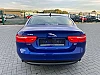 Jaguar XE 2.0 D Prestige // CUIR //GPS //CAMERA //GARANTIE thumbnail