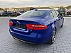 Jaguar XE 2.0 D Prestige // CUIR //GPS //CAMERA //GARANTIE thumbnail