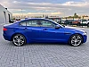 Jaguar XE 2.0 D Prestige // CUIR //GPS //CAMERA //GARANTIE thumbnail