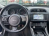 Jaguar XE 2.0 D Prestige // CUIR //GPS //CAMERA //GARANTIE thumbnail