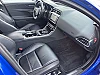 Jaguar XE 2.0 D Prestige // CUIR //GPS //CAMERA //GARANTIE thumbnail
