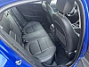 Jaguar XE 2.0 D Prestige // CUIR //GPS //CAMERA //GARANTIE thumbnail