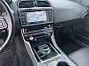 Jaguar XE 2.0 D Prestige // CUIR //GPS //CAMERA //GARANTIE thumbnail