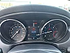 Jaguar XE 2.0 D Prestige // CUIR //GPS //CAMERA //GARANTIE thumbnail