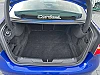 Jaguar XE 2.0 D Prestige // CUIR //GPS //CAMERA //GARANTIE thumbnail