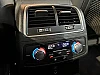 Audi A6 2.0 TDi S tronic * JANTES * TOIT OUV * GPS * CLIM thumbnail