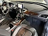 Audi A6 2.0 TDi S tronic * JANTES * TOIT OUV * GPS * CLIM thumbnail