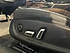 Audi A6 2.0 TDi S tronic * JANTES * TOIT OUV * GPS * CLIM thumbnail