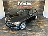 Bmw Serie 1 116 116i *GPS *CUIR *CLIM thumbnail