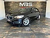 Bmw Serie 1 116 116i *GPS *CUIR *CLIM thumbnail