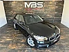 Bmw Serie 1 116 116i *GPS *CUIR *CLIM thumbnail