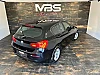 Bmw Serie 1 116 116i *GPS *CUIR *CLIM thumbnail