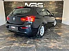 Bmw Serie 1 116 116i *GPS *CUIR *CLIM thumbnail