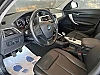 Bmw Serie 1 116 116i *GPS *CUIR *CLIM thumbnail