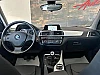 Bmw Serie 1 116 116i *GPS *CUIR *CLIM thumbnail