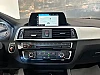 Bmw Serie 1 116 116i *GPS *CUIR *CLIM thumbnail
