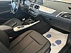 Bmw Serie 1 116 116i *GPS *CUIR *CLIM thumbnail